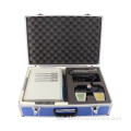 E.N.T Medical surgical reusable sinus electric drill set